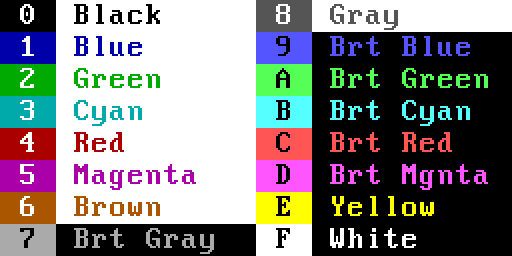 color_palette.png